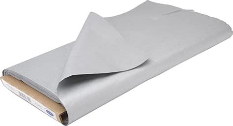 metallic fabric ironing board|teflon fabric for ironing boards.